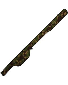 Aqua DPM 12ft Rod Sleeve