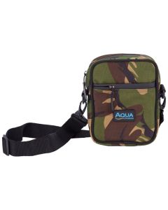 Aqua DPM Security Fishing Pouch