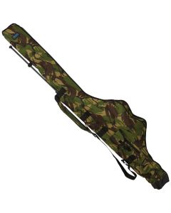 Aqua DPM Tristar 12ft 3 Rod Holdall