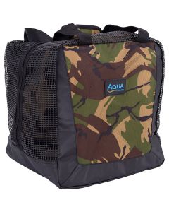 Aqua DPM Wader Bag