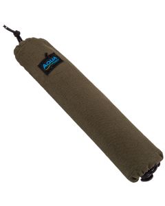 Aqua Endura Net Float
