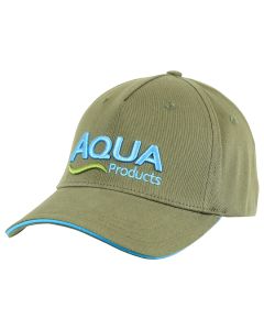 Aqua Flexi Fishing Cap