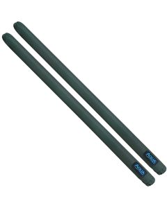 Aqua Landing Net Arms Floats