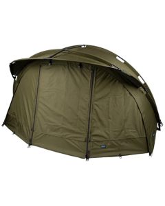 Aqua M4 100 Bivvy