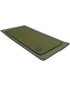 Aqua Neoprene Bivvy Mat XL