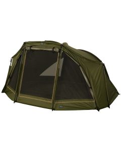 Aqua Pioneer 100 Bivvy Aquatexx EV 2.0