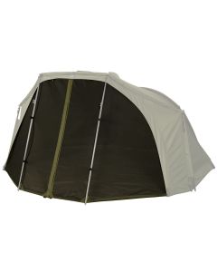 Aqua Pioneer 100 Bivvy Insect Panel