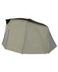 Aqua Pioneer 150 Bivvy Aquatexx EV 2.0 Skull Cap