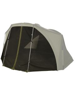 Aqua Pioneer 150 Bivvy Insect Panel