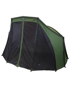 Aqua Ultralite 100 Bivvy Aquatexx EV 1.0 Insect Panel