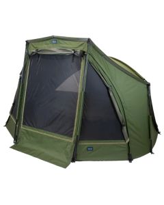 Aqua Ultralite 100 Fishing Bivvy Aquatexx EV 1.0