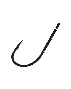 Asari Universal Lombriz Hooks