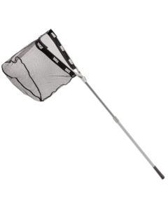 Zebco Metal Power Landing Net