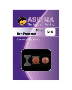 Ashima Bait Fishing Protectors