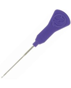 Ashima Boilie Fishing Needle Heavy