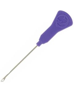 Ashima Boilie Gate Fishing Needle