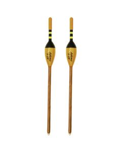 Ashima Carp Fishing Float Set