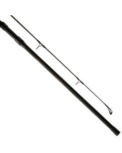 Ashima FFX-D Fishing Rods