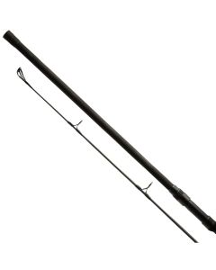 Ashima FFX-F Fishing Rods