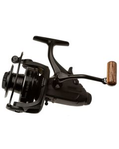 Ashima Free Runner FFX Fishing Reel
