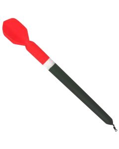 Ashima Marker Fishing Float