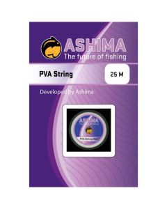Ashima PVA Fishing String