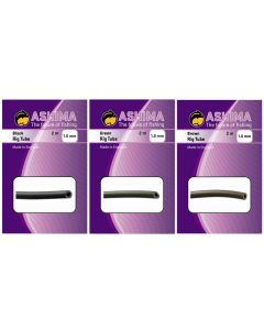 Ashima Rig Fishing Tubing