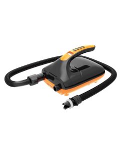 Fox Automatic Air Pump 