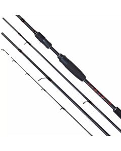 Advanta PS Travel Drop Shot Fishing Rod