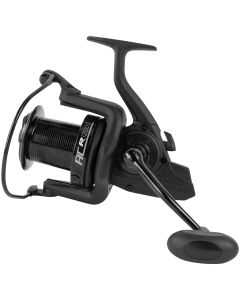 Avid Carp ACR 12000 Reel