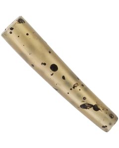 Avid Carp Anti Tangle Sleeves