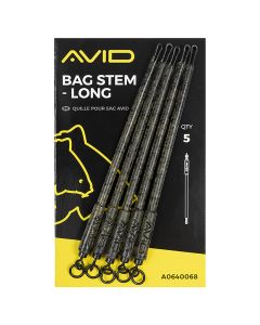 Avid Carp Bag Stem