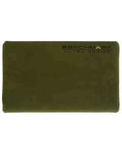 Avid Carp Benchmark Ultra Memory Foam Pillow