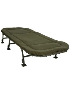 Avid Carp Benchmark Ultra Standard Bedchair