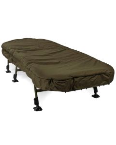 Avid Carp Benchmark Ultra Standard Sleep System