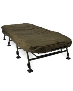 Avid Carp Benchmark Ultra X Sleep System