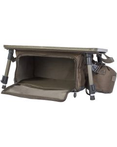 Avid Carp Bivvy Organiser
