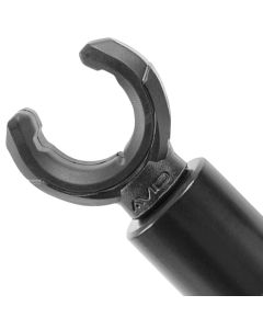 Avid Carp Butt Grippers