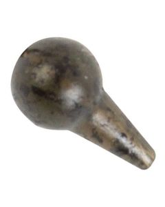Avid Carp Chod Stopper Beads