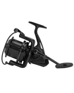 Avid Carp Ex-Cast 12000 Reel