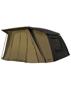 Avid Carp EXO 2 Bivvy System