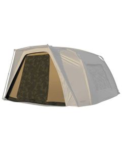 Avid Carp EXO 2 Inner Dome