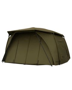 Avid Carp Exo+ Bivvy