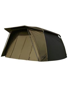 Avid Carp EXO Fishing Bivvy