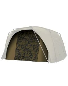 Avid Carp Exo+ Inner Dome