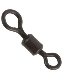 Avid Carp Hookbait Swivels