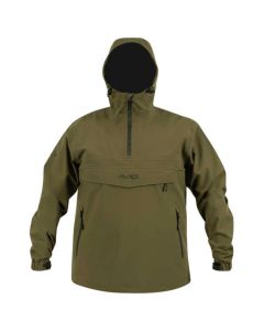 Avid Carp Hydro-Force 20K Pullover Jacket
