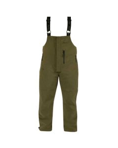Avid Carp Hydro-Force 20K Salopettes