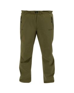 Avid Carp Hydro-Force 20K Trousers