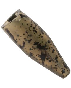 Avid Carp Lead Clip Tail Rubbers